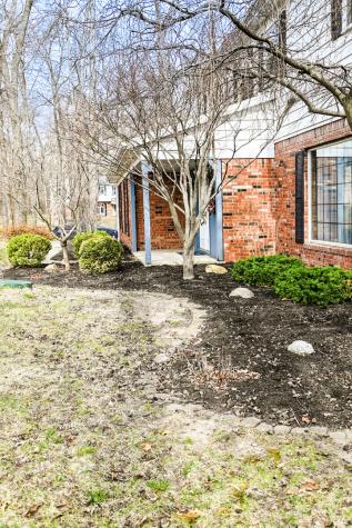 14811 Denmar Lane Danville IL 61834