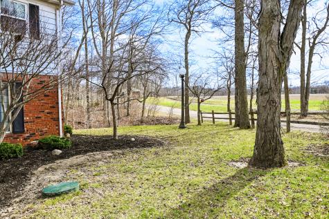 14811 Denmar Lane Danville IL 61834