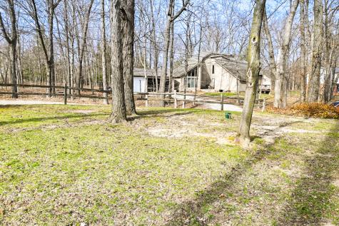 14811 Denmar Lane Danville IL 61834