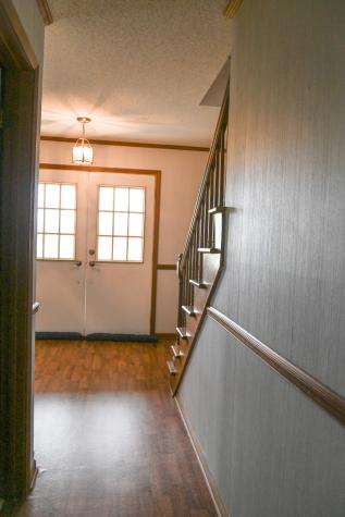 14811 Denmar Lane Danville IL 61834