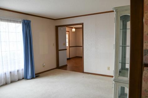 14811 Denmar Lane Danville IL 61834