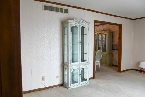 14811 Denmar Lane Danville IL 61834
