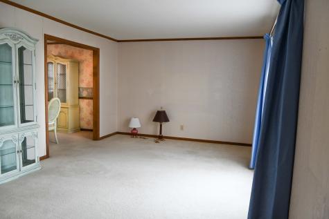 14811 Denmar Lane Danville IL 61834