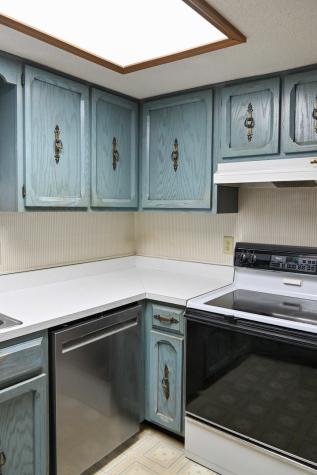 14811 Denmar Lane Danville IL 61834