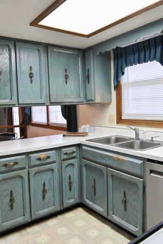 14811 Denmar Lane Danville IL 61834