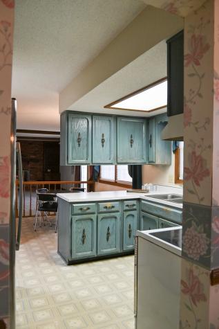 14811 Denmar Lane Danville IL 61834