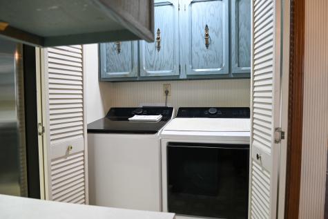 14811 Denmar Lane Danville IL 61834