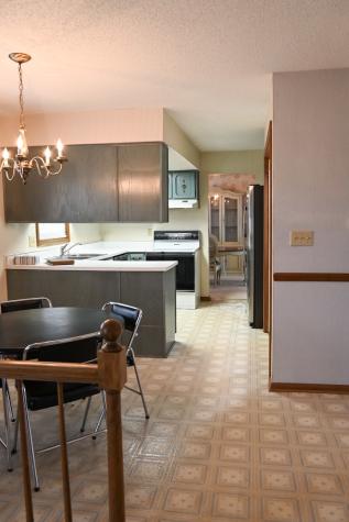 14811 Denmar Lane Danville IL 61834