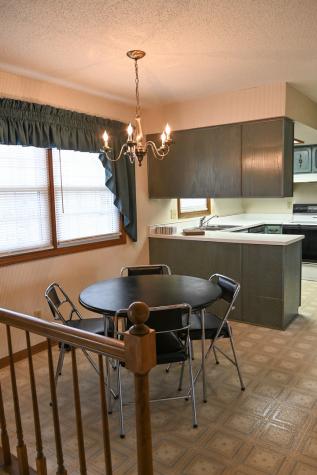 14811 Denmar Lane Danville IL 61834