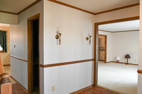 14811 Denmar Lane Danville IL 61834