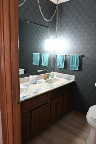 14811 Denmar Lane Danville IL 61834