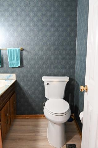 14811 Denmar Lane Danville IL 61834