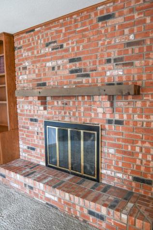 14811 Denmar Lane Danville IL 61834