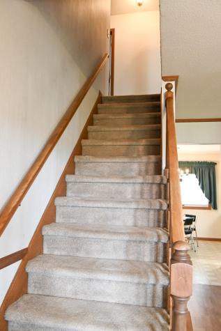 14811 Denmar Lane Danville IL 61834