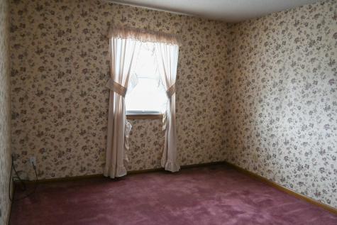 14811 Denmar Lane Danville IL 61834
