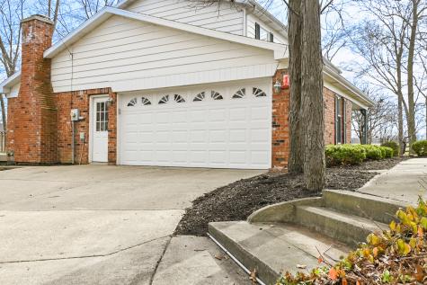 14811 Denmar Lane Danville IL 61834