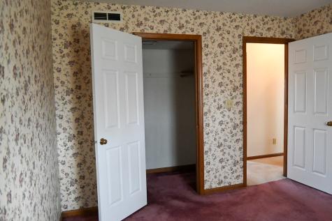 14811 Denmar Lane Danville IL 61834