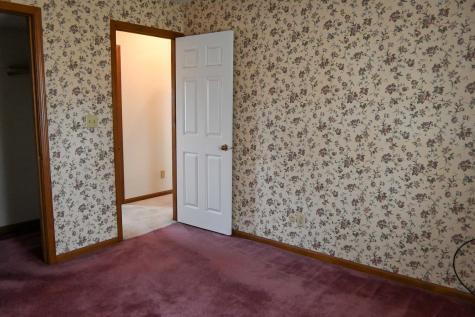 14811 Denmar Lane Danville IL 61834