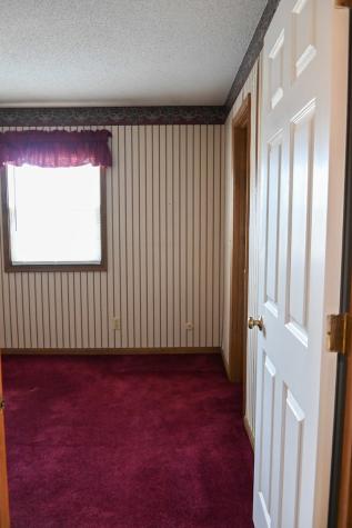 14811 Denmar Lane Danville IL 61834