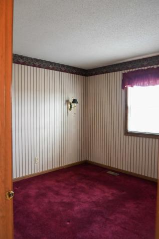 14811 Denmar Lane Danville IL 61834