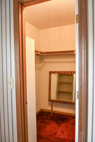 14811 Denmar Lane Danville IL 61834