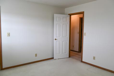 14811 Denmar Lane Danville IL 61834