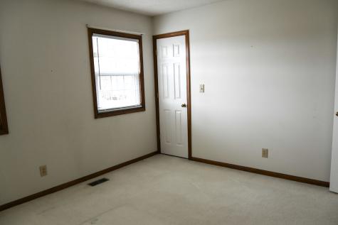 14811 Denmar Lane Danville IL 61834