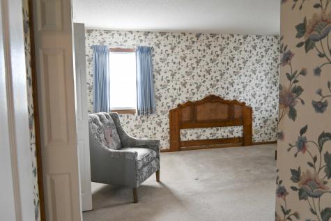 14811 Denmar Lane Danville IL 61834