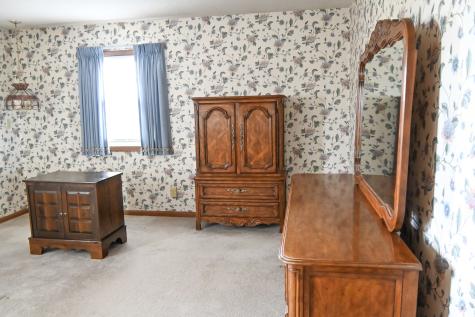 14811 Denmar Lane Danville IL 61834