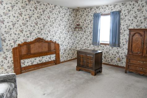14811 Denmar Lane Danville IL 61834