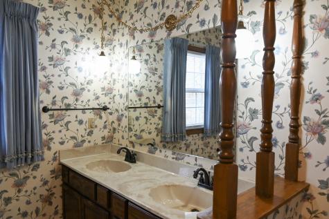 14811 Denmar Lane Danville IL 61834