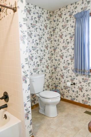 14811 Denmar Lane Danville IL 61834