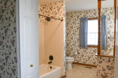 14811 Denmar Lane Danville IL 61834