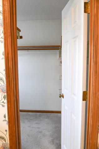 14811 Denmar Lane Danville IL 61834