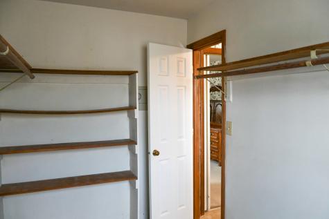 14811 Denmar Lane Danville IL 61834