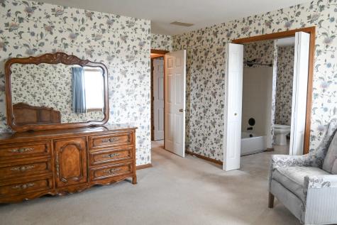14811 Denmar Lane Danville IL 61834