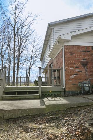 14811 Denmar Lane Danville IL 61834