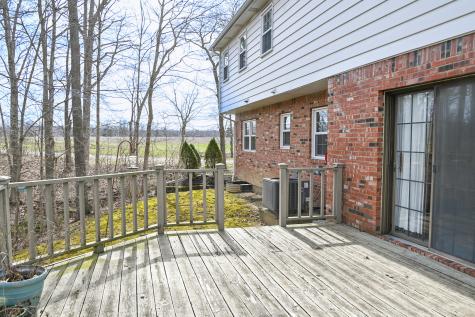 14811 Denmar Lane Danville IL 61834