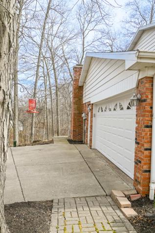 14811 Denmar Lane Danville IL 61834