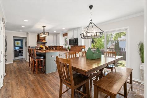 1645 Blackburn Drive Mundelein IL 60060