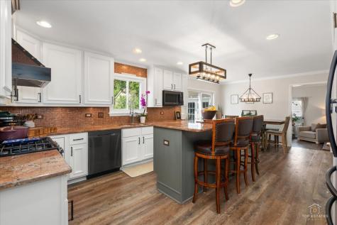 1645 Blackburn Drive Mundelein IL 60060