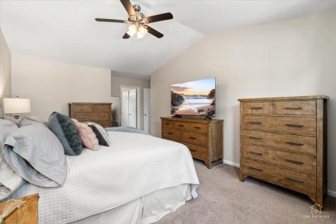 1645 Blackburn Drive Mundelein IL 60060