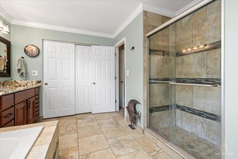 1645 Blackburn Drive Mundelein IL 60060