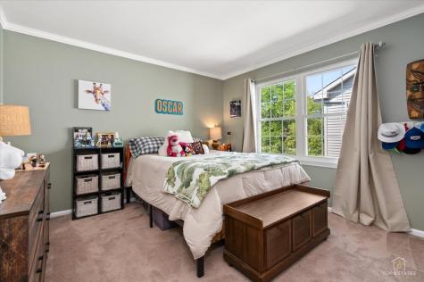 1645 Blackburn Drive Mundelein IL 60060