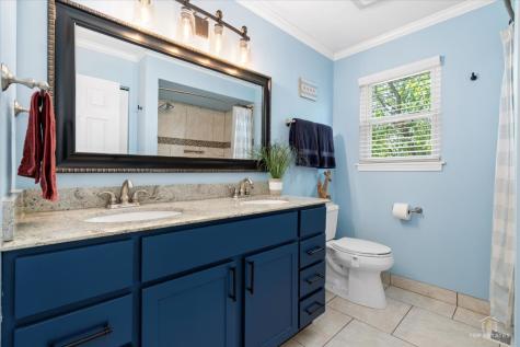 1645 Blackburn Drive Mundelein IL 60060
