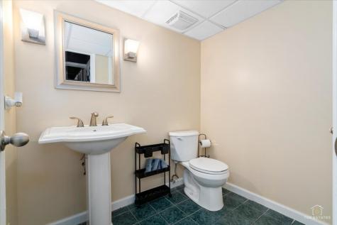 1645 Blackburn Drive Mundelein IL 60060