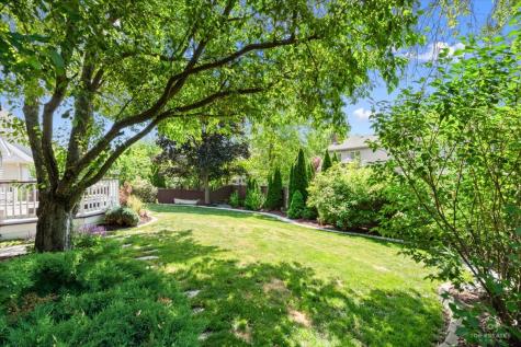 1645 Blackburn Drive Mundelein IL 60060
