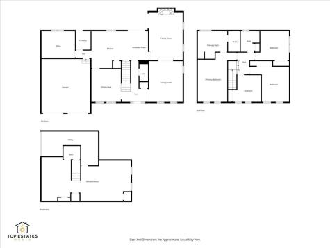 1645 Blackburn Drive Mundelein IL 60060