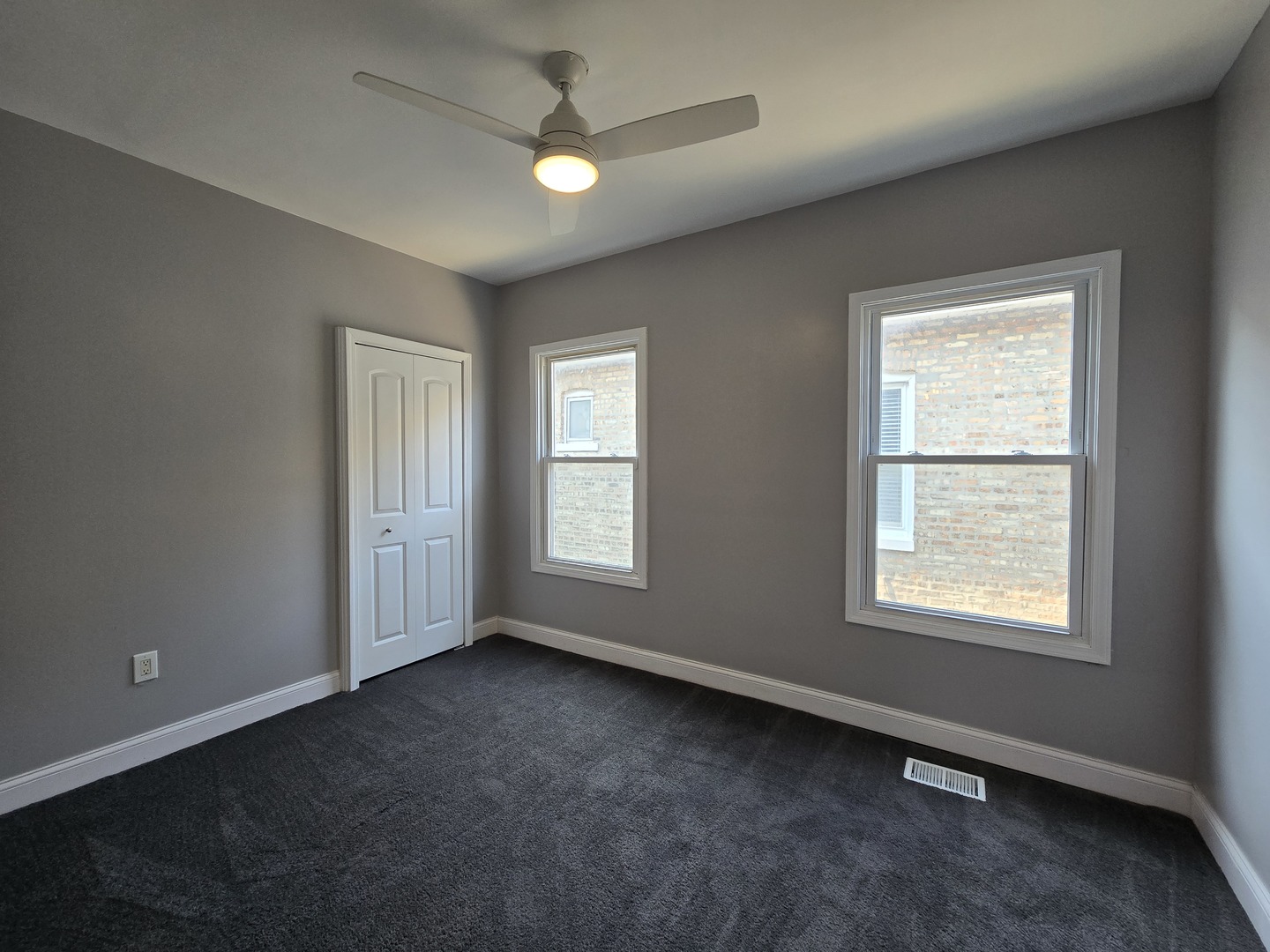 10215 South Emerald Avenue Chicago IL 60628