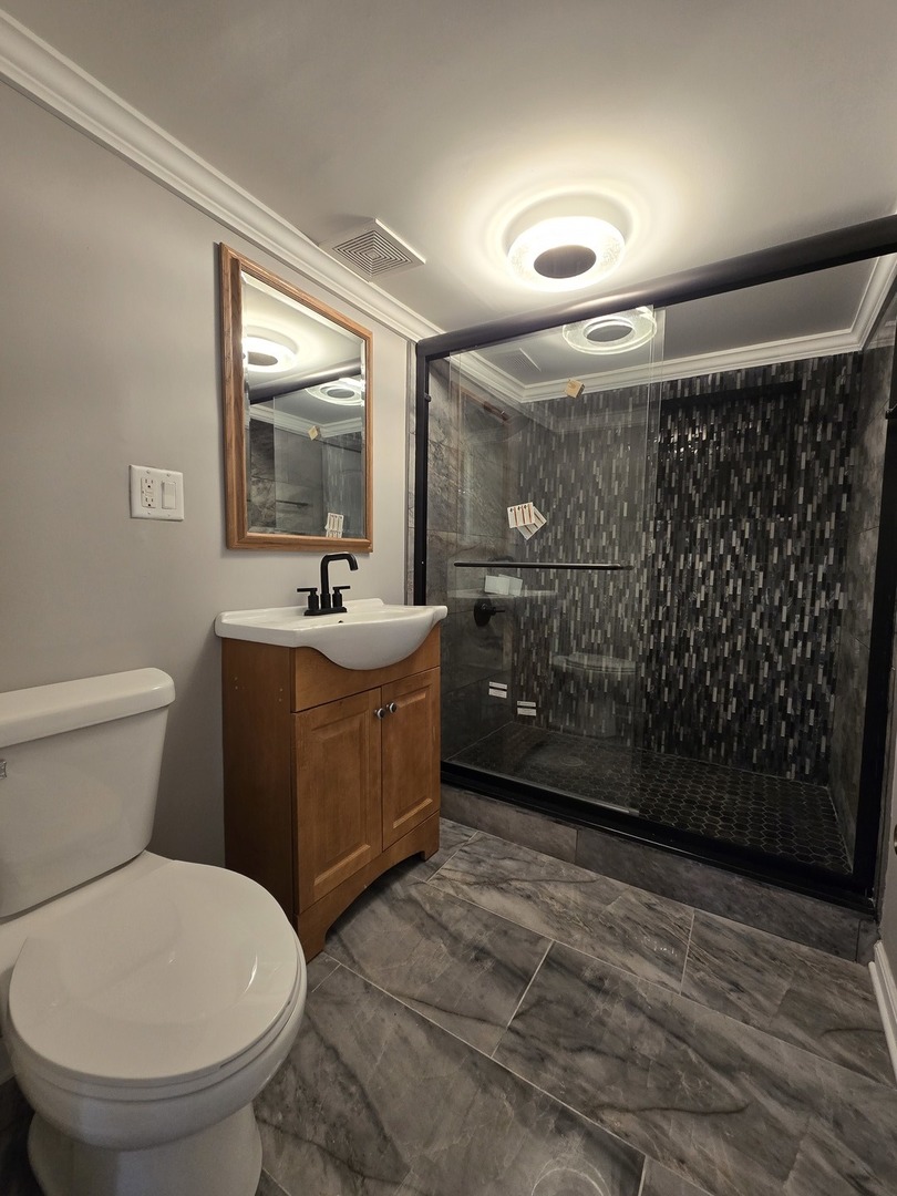 10215 South Emerald Avenue Chicago IL 60628